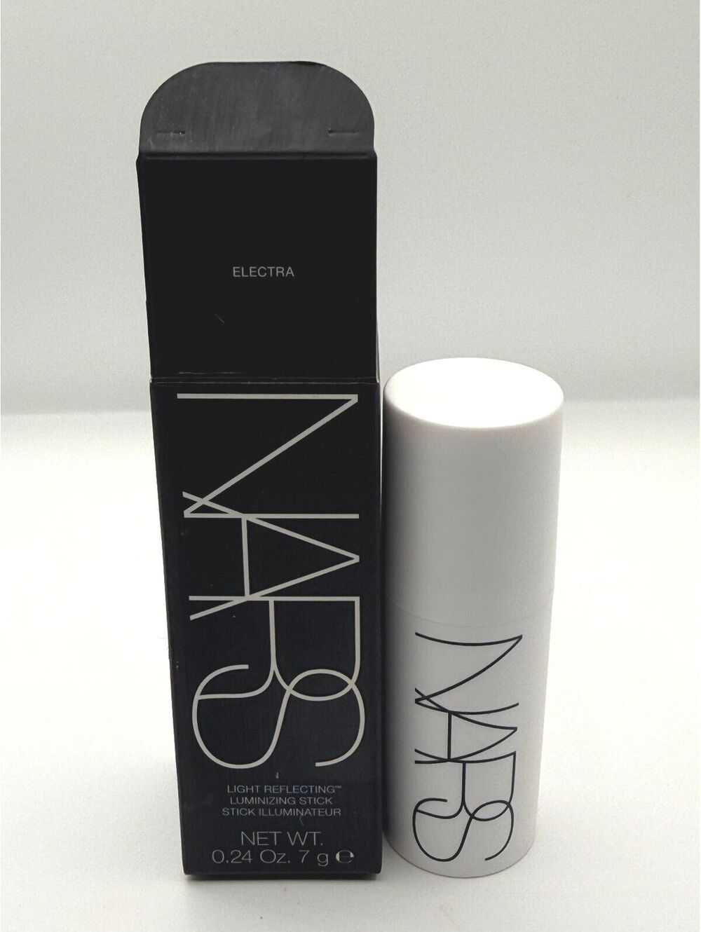 NARS Light Reflecting Lumizing Stick Electra